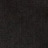 Negro ónix