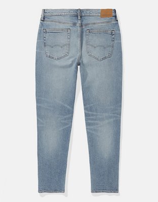 AE EasyFlex Athletic Straight Jean