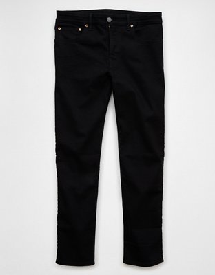 AE AirFlex Athletic Straight Jean