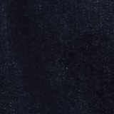 Dark Rinse