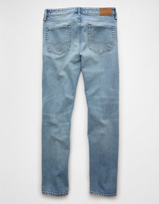 AE EasyFlex +TENCEL™ Fibers Athletic Straight Jean