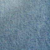 AE EasyFlex +TENCEL™ Fibers Athletic Straight Jean