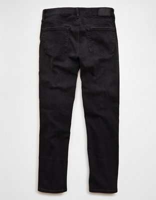 AE AirFlex+ Athletic Straight Jean