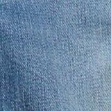 Medium Indigo Wash