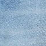 Soft Blue