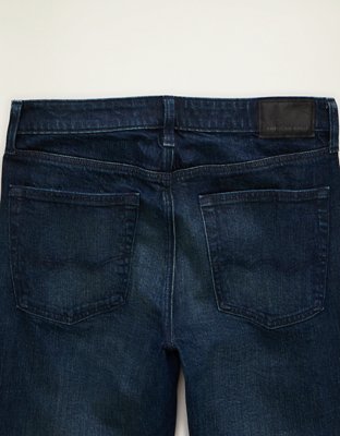 AE Athletic Straight Jean