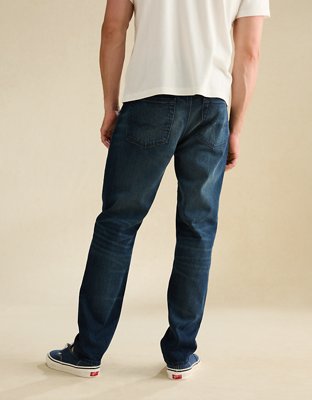 AE Athletic Straight Jean