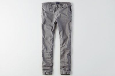 Khakis & Pants for Men American Eagle Outfitters