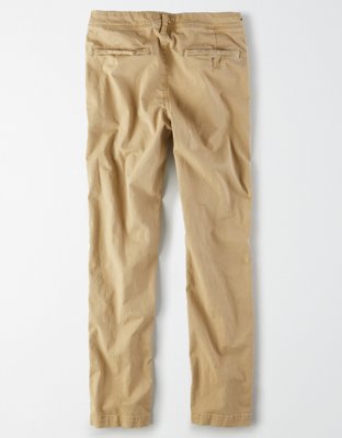 AE Next Level Slim Chino