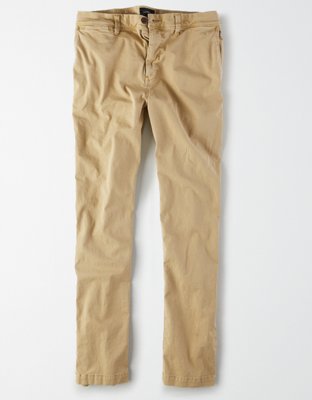 AE Next Level Slim Chino
