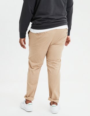 AE Next Level Slim Chino