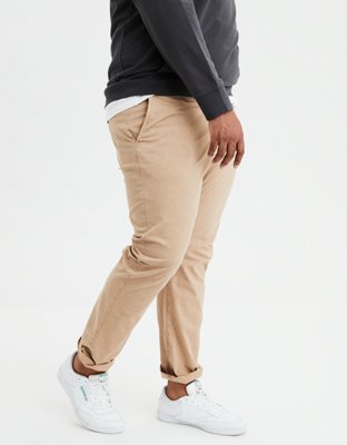 AE Next Level Slim Chino