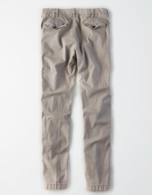 AE Ne(x)t Level Slim Chino