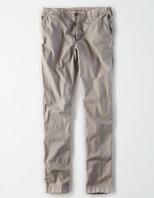 american eagle mens cargo pants