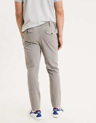 AE Ne(x)t Level Slim Chino