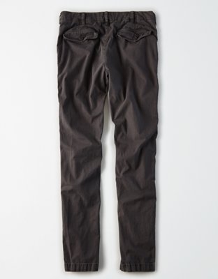 AE Ne(x)t Level Slim Chino