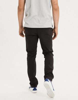 AE Ne(x)t Level Slim Chino