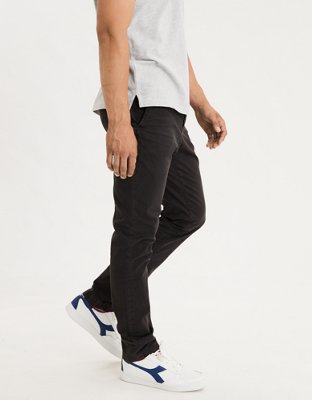 AE Ne(x)t Level Slim Chino