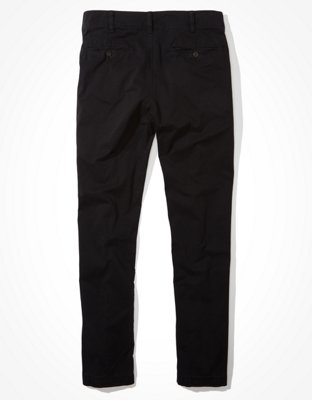 AE Flex Slim Chino