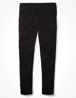 AE Flex Slim Chino