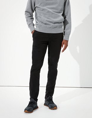 AE Flex Slim Chino