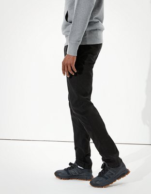 AE Flex Slim Chino