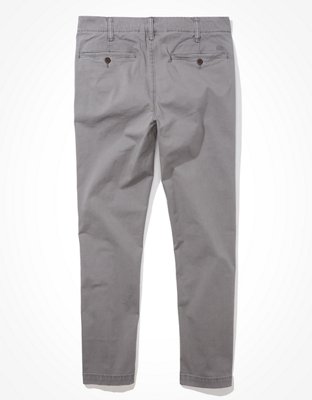 AE Flex Slim Chino