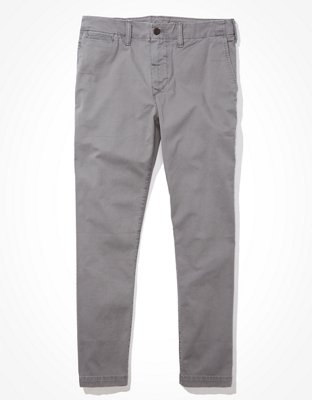 AE Flex Slim Chino