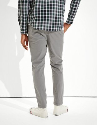 AE Flex Slim Chino
