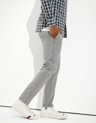 AE Flex Slim Chino