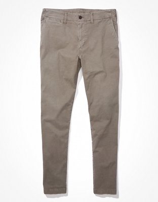 ae flex slim lived in cargo pant