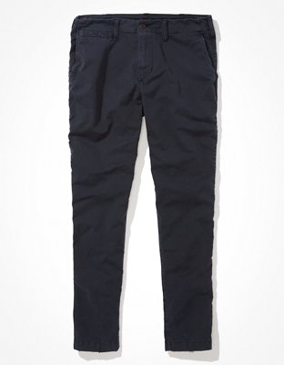 ae flex slim lived in cargo pant