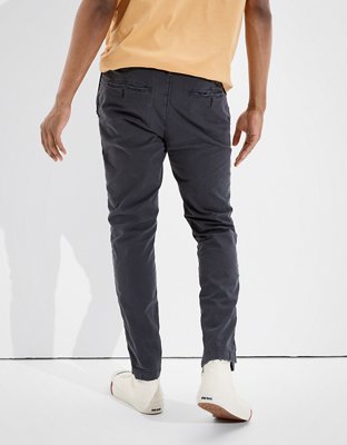 ae flex slim lived in cargo pant