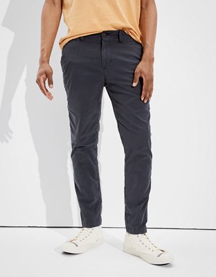 ae flex slim lived in cargo pant