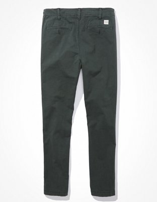 AE Flex Slim Lived-In Cargo Pant