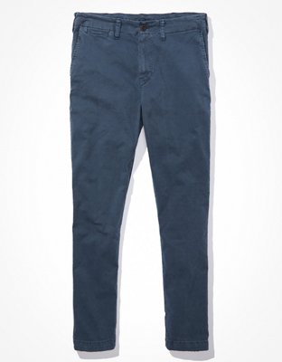 Ae flex slim store jean