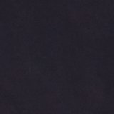 Classic Navy