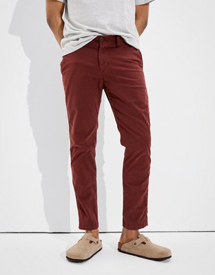 nk flex pant slim