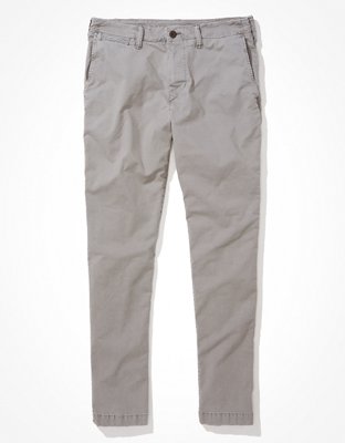 ae flex slim lived in cargo pant