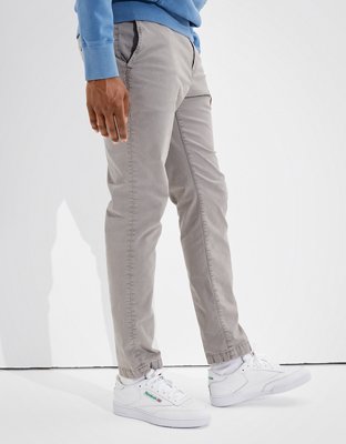 ae flex slim lived in cargo pant