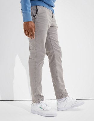 ae flex slim lived in cargo pant