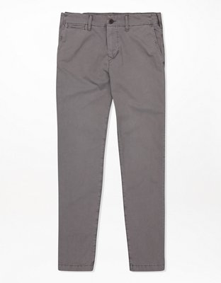 ae flex skinny pant