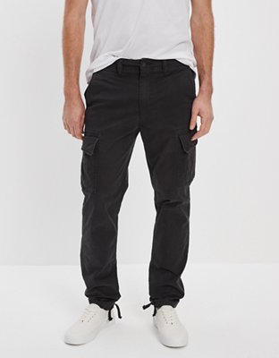 Pants para hombre: Khakis y pantalones cargo