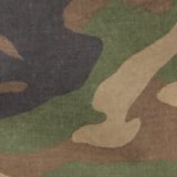 Camo Green