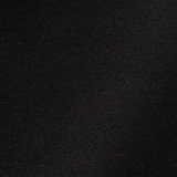 Bold Black
