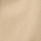 Light Khaki