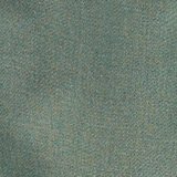 Sunfade Teal