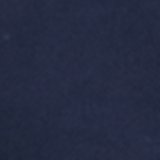 Classic Navy