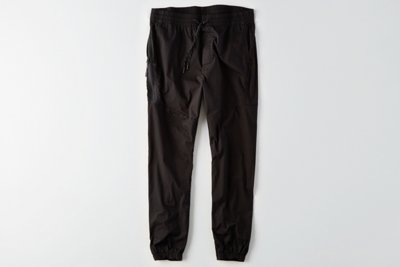 bdg baggy