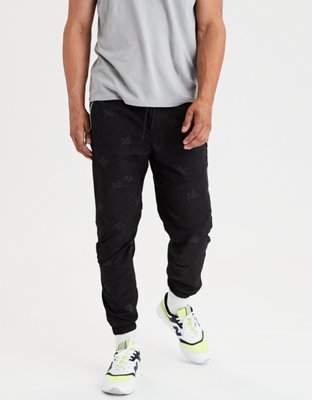 ae ambushers joggers
